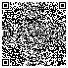 QR code with Scope Inc Nowland Senior Center contacts