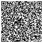 QR code with Seagate Wealth Management contacts