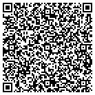 QR code with Secured Capital Service contacts
