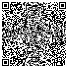 QR code with Senior Benefits Ins & Fncl Service contacts