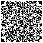 QR code with Senior Financial Resources, Inc. contacts
