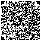 QR code with Senior Lifestyle Resources contacts