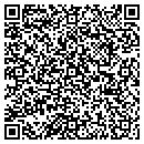 QR code with Sequoyah Capital contacts
