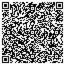 QR code with Lfsi Mortgage Corp contacts