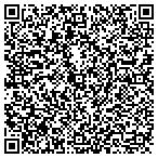 QR code with Steve Slate, New York Life contacts