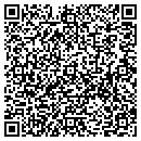QR code with Stewart Inc contacts