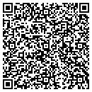 QR code with TNT Sales contacts