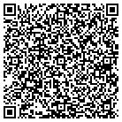 QR code with Supportive Care Service contacts