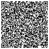 QR code with SWAN360 Retirement Center for Life Planning, LLC contacts