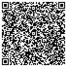 QR code with Taylor Retirment Resources contacts