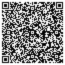 QR code with The AimPoint Group contacts