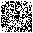 QR code with The Retirement Group, LLC contacts