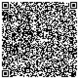 QR code with The Wealth Protection Organization Inc. contacts