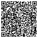 QR code with WJPT contacts