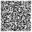 QR code with Transamerica Financial Group contacts
