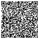 QR code with Mason Auction contacts