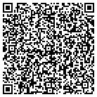 QR code with Unspoken Words contacts