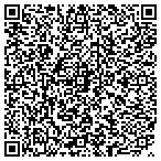 QR code with Virtual Financial, Independent Representative contacts