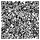 QR code with Waddell & Reed contacts
