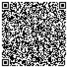 QR code with Wealth Guard Management LLC contacts