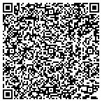 QR code with William W Formon Inc contacts