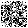 QR code with Medcom contacts