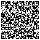 QR code with Vance-Pathak Yilka contacts