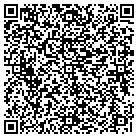 QR code with Vongai Investments contacts