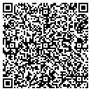 QR code with Waterfall Pools Inc contacts