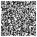 QR code with Azimuth Trading contacts