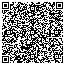 QR code with Champion Futures Corp. contacts