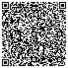 QR code with Continental Mining-Mtllrgcl contacts