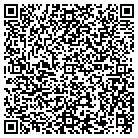 QR code with Daniels Trading Group LLC contacts