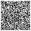 QR code with David Zhang contacts
