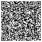 QR code with Truman Alternative Schools contacts