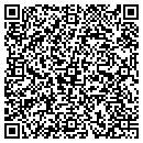 QR code with Fins & Tales Inc contacts
