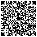 QR code with Fame International Bay Inc contacts