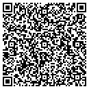 QR code with Net Meida contacts