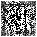 QR code with Gh International Health Produucts contacts