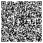 QR code with GLOBAL EXPPORT SUPPLY contacts