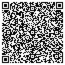QR code with Global Vista Trading LLC contacts
