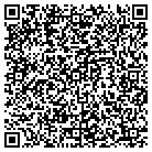 QR code with Golden Pacific Trading LLC contacts