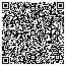 QR code with Goose Farm Inc contacts