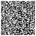 QR code with Haig And Lee Import Export contacts