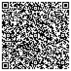 QR code with Health Care Innovation Services Inc contacts