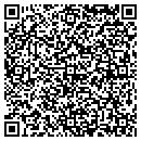 QR code with Inertia Power Iv Lp contacts
