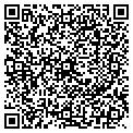 QR code with Invicta Trader Inc. contacts