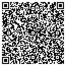 QR code with Kuber Consulting contacts