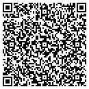 QR code with Larry Kester contacts