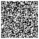 QR code with Mark J Walsh & CO contacts